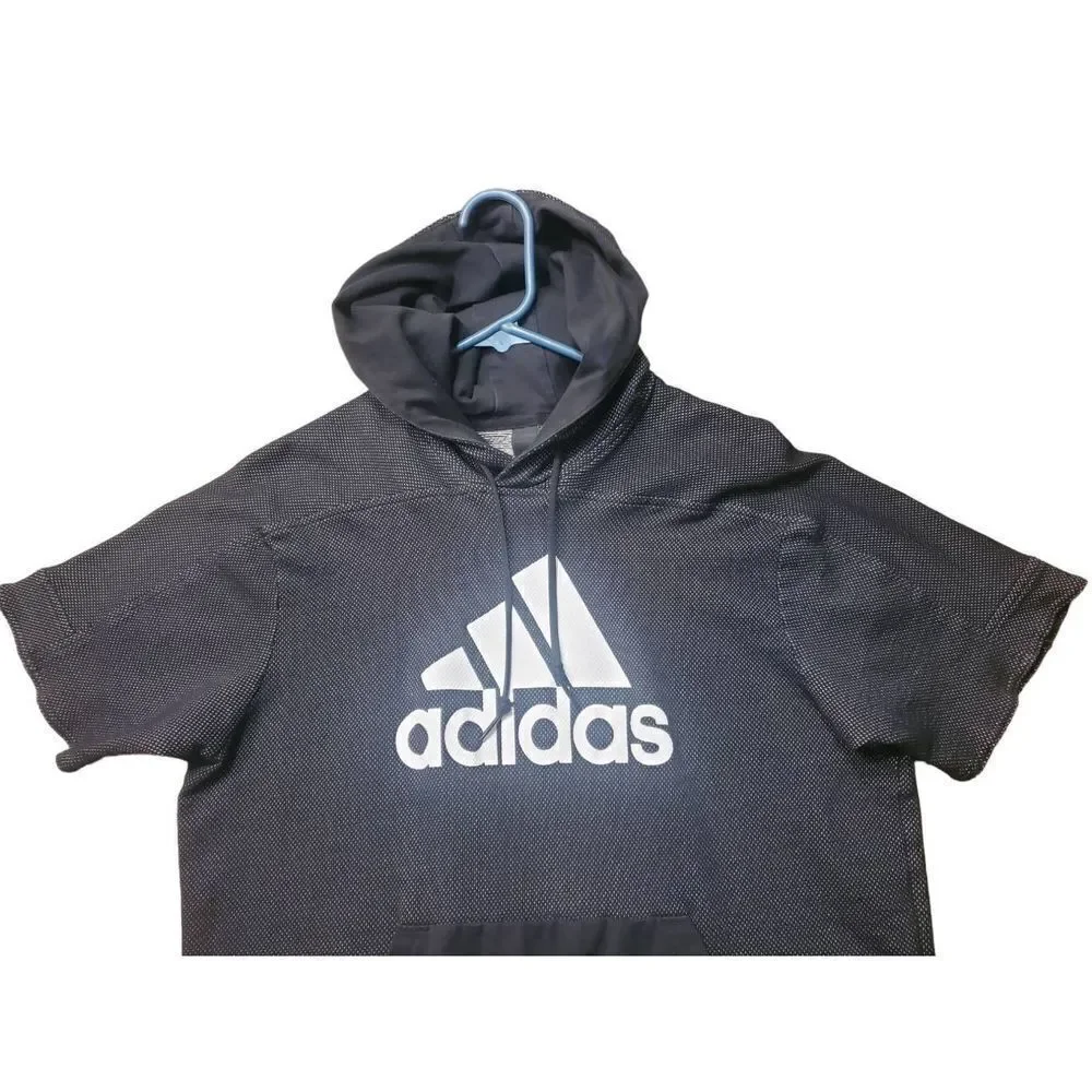 adidas perfect lightweight